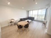 Cheap 1008/156 Wright Street, Adelaide, SA 5000