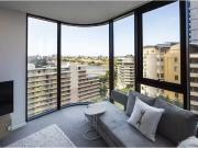 New 1008/9 Christie Street, South Brisbane Apartment for...