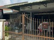 Cheap 100% Full Loan First Garden Taman Pertama Buntong...