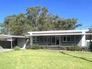 Deal! 100 Laurel Street, Russell Island, QLD 4184