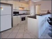 Cheap 10/11 15 Venning Street, Morphett Vale, SA 5162