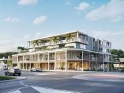 Rental! 101/24 Mary Street, Shellharbour, NSW 2529