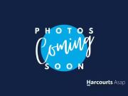 Just in! 101/268 Flinders Street, Melbourne, VIC 3000...