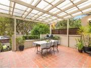 Cheap 10/12 Gillies Street, Wollstonecraft Apartment for...