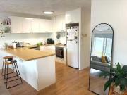 Charming 10/12 Whiting Street, Labrador, QLD 4215