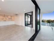 New 101/33 Browning Street, WEST END Apartment for rent...