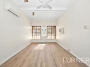 Just in! 10/15 Botanic Street, Hackney, SA 5069