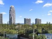 New 10/15 Pacific Street, Main Beach, QLD 4217