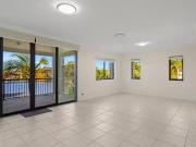 New 1016/1 The Cove Crescent, Carrara, QLD 4211