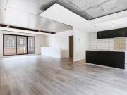 Cozy 10/167 Fitzroy Street, St Kilda VIC 3182