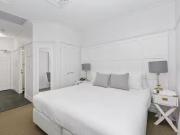 For Rent! 1017/255 Ann Street, Brisbane City, QLD 4000