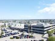 Nice 101 2627 Ellwood Drive, Edmonton, AB, T6X 0P7...