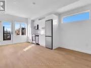 Nice 101 368 Tweedsmuir Avenue, Ottawa, ON, K1Z 5N4 invest.