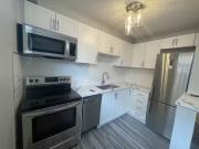 Cozy 101 385 Melvin Unit 101 Cozy 101 385 Melvin Unit 101