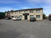 Nice 101 3995 Boul. Lite, Laval Saint Vincent De Paul,...