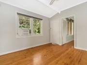 Cheap 10/1 9 Nicholas Drive, Tea Tree Gully, SA 5091