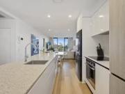 Charming 10/1 Bondi Avenue, Mermaid Beach, QLD 4218