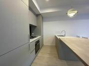 Charming 101C/166 Whitehorse Road, Blackburn, VIC 3130