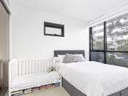 Rental! 101F/72 Macdonald Street, Erskineville, NSW 2043