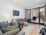 New 10/215 Darby Street, Cooks Hill Apartment for rent...