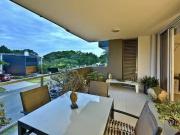Nice 10/21 Dixon Street, New Farm, QLD 4005
