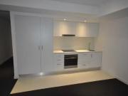 Unique 102/601 Little Collins Street, Melbourne...