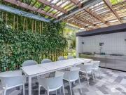 Cheap 10308 Edmondstone Street, South Brisbane, QLD 4101