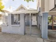 Nice 1030 Wellington Street, West Perth, WA 6005