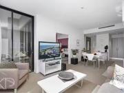 Cheap 103/18 Enderley Avenue, Surfers Paradise, QLD 4217