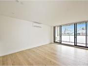 Charming 103/405 St Kilda Road, Melbourne Apartment for...