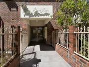 Unique 103/45 Malcolm Street, West Perth, WA 6005