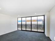 For Rent! 103/770 Hunter Street, Newcastle Apartment for...