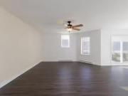 Cozy 103 2515 Rue Dutrisac, Vaudreuil Dorion, QC, J7V...