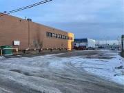 Unique 103 A 10002 101 Avenue, Grande Prairie, AB, T8V...