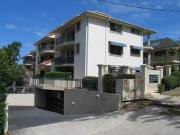 Nice 10/40 42 Dutton Street, COOLANGATTA Apartment for...
