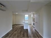For Rent! 104/186 Moore Street, Liverpool Apartment for...