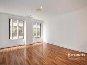 Unique 104/442 St Kilda Road, MELBOURNE Apartment for...