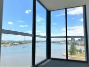 Just in! 104/8 Hunt Street, Hamilton, QLD 4007