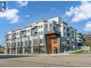 Charming 104 5535 Hastings Street, Burnaby, BC, V5B 1R2...