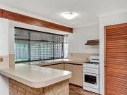 Unique 104 Allnutt Street, Mandurah, WA 6210