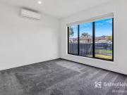 Cozy 104 Mossfiel Drive, Hoppers Crossing, VIC 3029