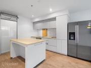 Cheap 105/10 Balfours Way, Adelaide, SA 5000