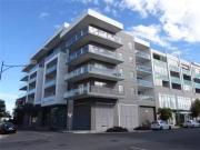 Nice 105/1 5 Euston Walk, Mawson Lakes, SA 5095