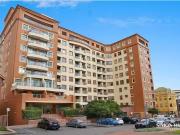 Charming 105/26 Pacific Street, Newcastle Apartment for...