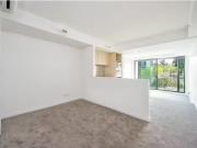 Rental! 105/2 14 Albert Rd, South Melbourne Apartment...