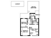 Nice 10/5 Richmond Road, Westbourne Park SA 5041