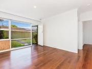 For Rent! 10/5 Richmond Road, Westbourne Park, SA 5041 For Rent! 10/5 Richmond Road, Westbourne Park, SA 5041