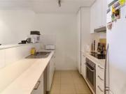 Just in! 106/333 Pacific Highway, North Sydney Apartment...