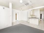 Nice 10/635 637 South Road, Black Forest, SA 5035