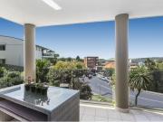 Unique 10/63 67 Pavilion Street, Queenscliff Apartment...